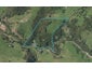 990 Trounson Park Road, Donnellys Crossing, Dargaville - Carousel 1