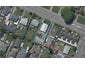 1/179 Buchanans Road, Hei Hei, Christchurch - Carousel 1