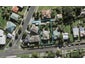 78 Arthur Street, Onehunga, Auckland - Carousel 1