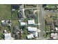 35 Uxbridge Street, Renwick - Carousel 1