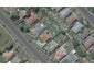 33 Wilkinson Street, Liberton, Dunedin - Carousel 1