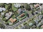 2 Ander Place, Takapuna, Auckland - Carousel 1