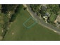 6 Solar Way, Langs Beach, Waipu - Carousel 1