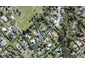 10 SHILOH WAY, Greenhithe, North Shore City - Carousel 1