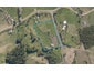 6 Tawa Avenue, Kaiwaka - Carousel 1