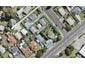 2/99 Henderson Valley Road, Henderson, Auckland - Carousel 1