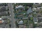 50 Ilam Road, Upper Riccarton, Christchurch - Carousel 1