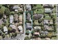 2/22 ZION ROAD, Birkenhead, Auckland - Carousel 1
