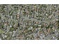 13C Meadway, Sunnyhills, Auckland - Carousel 1