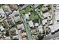 54 James Laurie Street, Henderson, Auckland - Carousel 1