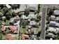31 St Georges Road, Avondale, Auckland - Carousel 1