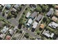 26 Horotutu Road, Greenlane, Auckland - Carousel 1