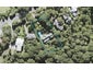 1026 Scenic Drive North, Swanson, Auckland - Carousel 1