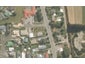 378 Great North Road, Winton, Winton - Carousel 1