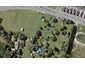 202/5 Newelm Lane, Flat Bush, Auckland - Carousel 1
