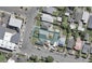 24 Bristol Square, Hutt Central, Lower Hutt - Carousel 1