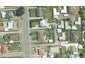 139 Scott Street, Redwoodtown, Blenheim - Carousel 1