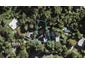 75 Park Road, Titirangi, Auckland - Carousel 1
