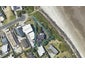 7 Ayr Street, Waihi Beach, Waihi Beach - Carousel 1