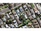 20 Avondale Road, Avondale, Auckland - Carousel 1