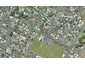7D Yatton Street, Greerton, Tauranga - Carousel 1