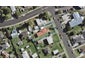 25 Scotts Road, Manurewa East, Auckland - Carousel 1