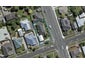 84 Lindisfarne Street, Richmond, Invercargill - Carousel 1