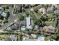 2/5 Hampton Drive, Kohimarama, Auckland - Carousel 1