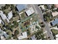 10 Beach Road, Haumoana, Haumoana - Carousel 1