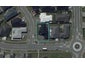 73 Kittyhawk Avenue, Wigram, Christchurch - Carousel 1