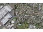 9/2 Reeves Road, Pakuranga, Auckland - Carousel 1