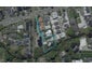 132 Glandovey Road, Strowan, Christchurch - Carousel 1