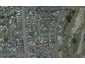25 Joy Street, Shirley, Christchurch - Carousel 1