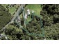 177 Ridge Road, Lucas Heights, Albany - Carousel 1