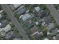 16 Jacobs Street, St Albans, Christchurch - Carousel 1