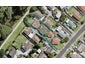 2/80 Borich Road, Sunnyvale, Auckland - Carousel 1