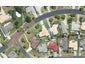 44 The Gardens Drive, Papamoa Beach, Papamoa - Carousel 1