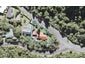 60 Te Henga Road, Waitakere, Henderson - Carousel 1