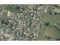 29A Bryce Street, Kihikihi, Te Awamutu - Carousel 1
