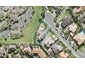 14 Gilberd Place, Torbay, Auckland - Carousel 1