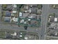 19 Sandy Avenue, New Brighton, Christchurch - Carousel 1