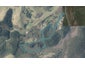 0 Earthsea Rise, Matapouri, Whangarei - Carousel 1