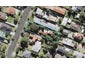 31 Wattle Street, New Lynn, Auckland - Carousel 1