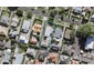 6 Cambrai Avenue, Mount Roskill, Auckland - Carousel 1