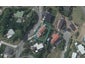 58 Jacksons Road, Lyttelton, Christchurch - Carousel 1