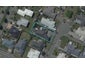 5 Rooney Place, Aidanfield, Christchurch - Carousel 1