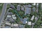 11G Duncan Street, Tawa, Wellington - Carousel 1