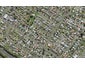 8A Gardiner Grove, Mangere East, Auckland - Carousel 1