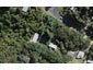 104 Queens Drive, Oneroa, Waiheke Island - Carousel 1