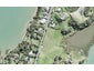 106 Ridge Road, Mahurangi East, Warkworth - Carousel 1